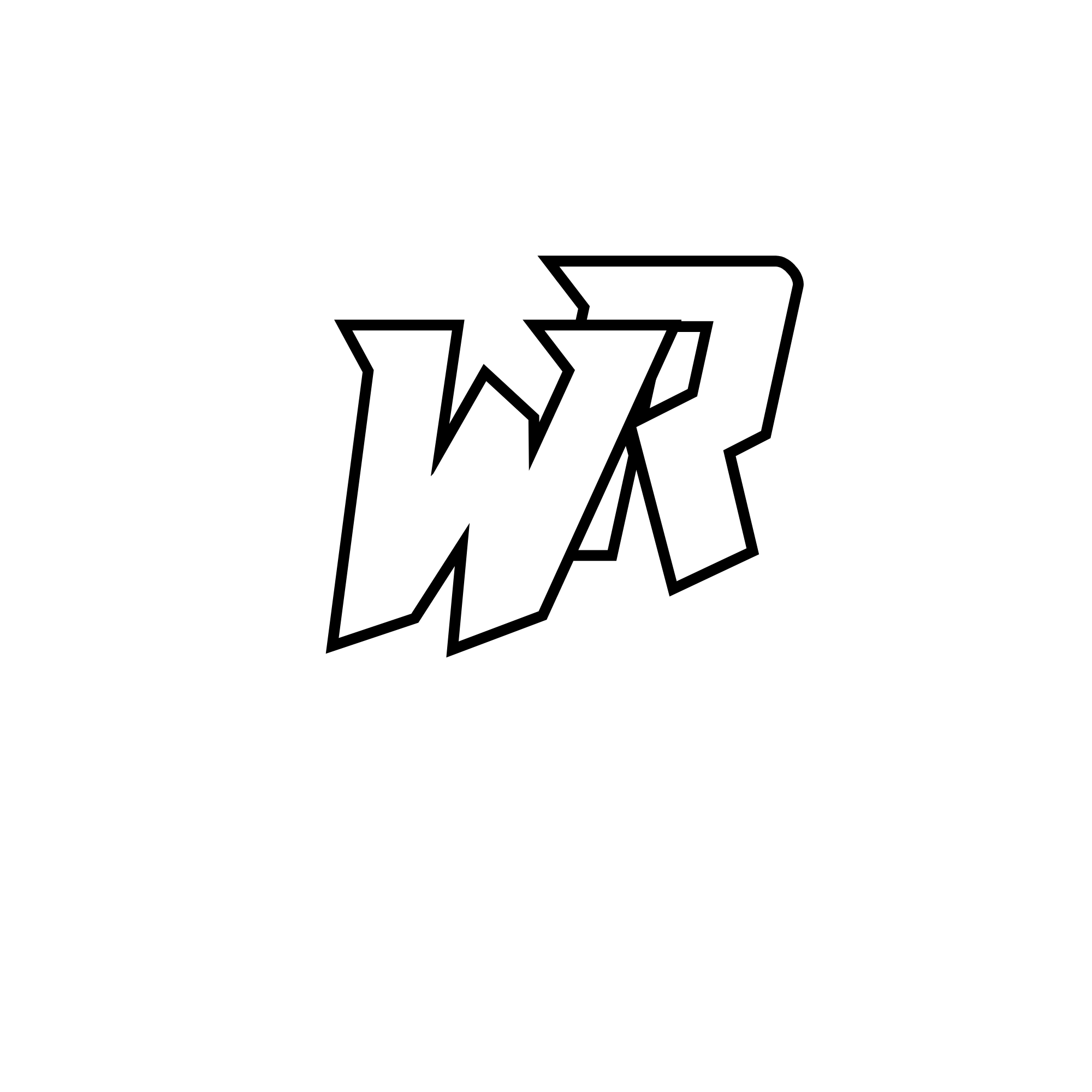 Rhetoric
